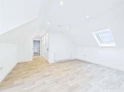 Images for Garden Apartment 5, Stonefield House, The Square, Grantown on Spey