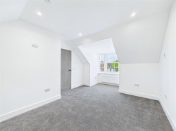 Images for Garden Apartment 5, Stonefield House, The Square, Grantown on Spey