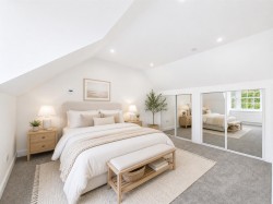 Images for Garden Apartment 5, Stonefield House, The Square, Grantown on Spey