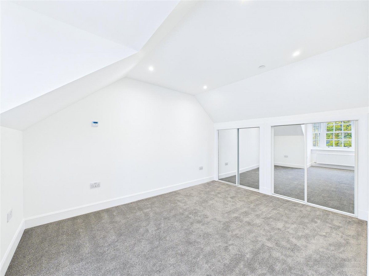 Images for Garden Apartment 5, Stonefield House, The Square, Grantown on Spey EAID:massoncairnsltdapi BID:1