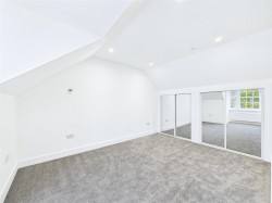 Images for Garden Apartment 5, Stonefield House, The Square, Grantown on Spey