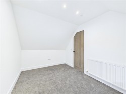 Images for Garden Apartment 4, Stonefield House, The Square, Grantown on Spey