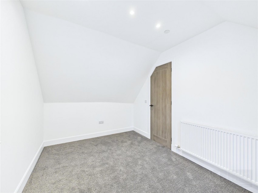 Images for Garden Apartment 4, Stonefield House, The Square, Grantown on Spey