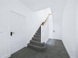 Images for Garden Apartment 4, Stonefield House, The Square, Grantown on Spey