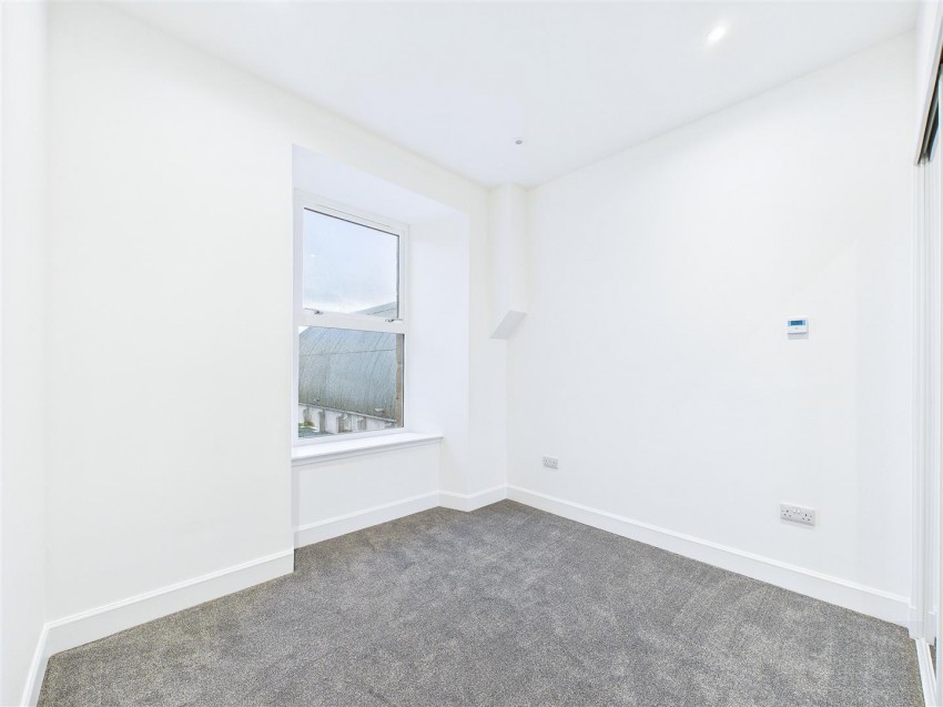 Images for Garden Apartment 4, Stonefield House, The Square, Grantown on Spey