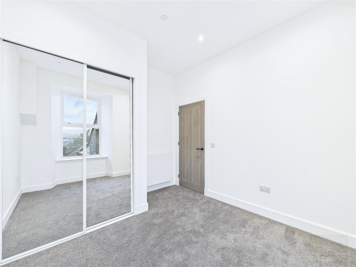 Images for Garden Apartment 4, Stonefield House, The Square, Grantown on Spey EAID:massoncairnsltdapi BID:1