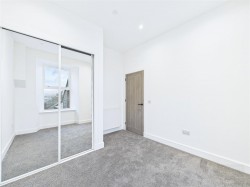 Images for Garden Apartment 4, Stonefield House, The Square, Grantown on Spey