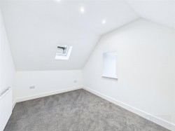 Images for Garden Apartment 4, Stonefield House, The Square, Grantown on Spey