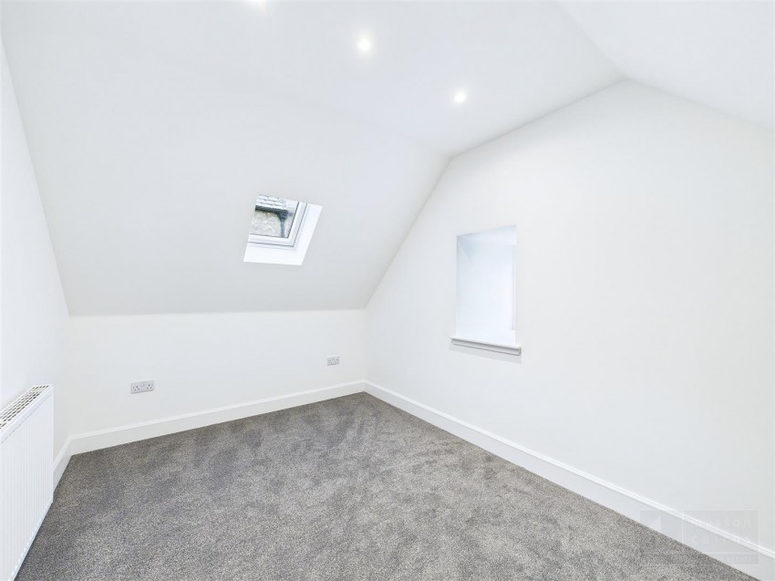 Images for Garden Apartment 4, Stonefield House, The Square, Grantown on Spey