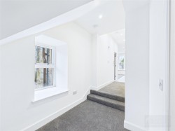 Images for Garden Apartment 4, Stonefield House, The Square, Grantown on Spey