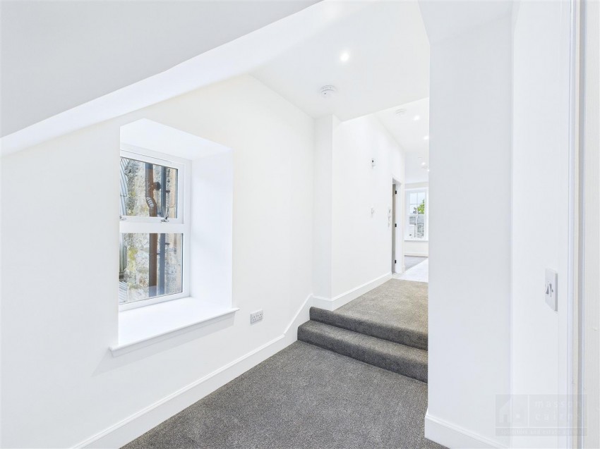 Images for Garden Apartment 4, Stonefield House, The Square, Grantown on Spey