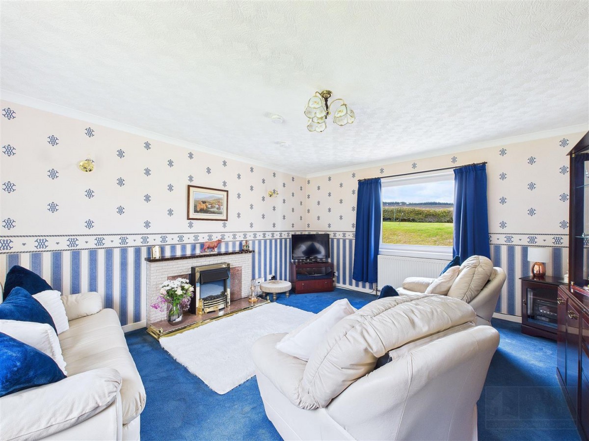 Images for Glenmuir, Auchnarrow, Ballindalloch EAID:massoncairnsltdapi BID:1