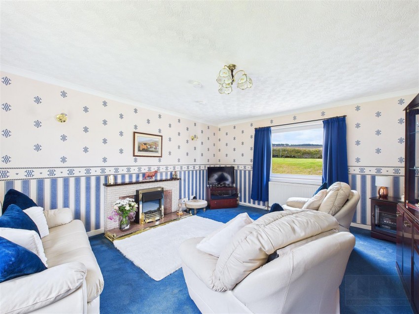 Images for Glenmuir, Auchnarrow, Ballindalloch