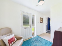 Images for Glenmuir, Auchnarrow, Ballindalloch