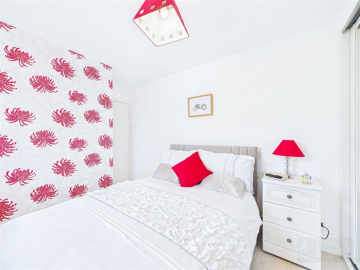 Images for Glenmuir, Auchnarrow, Ballindalloch EAID:massoncairnsltdapi BID:1