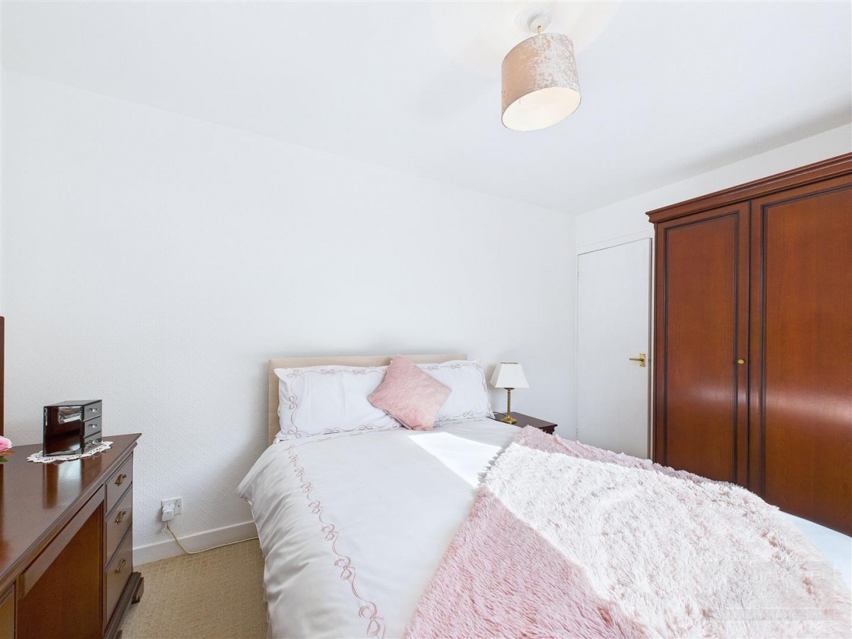 Images for Glenmuir, Auchnarrow, Ballindalloch EAID:massoncairnsltdapi BID:1