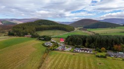 Images for Glenmuir, Auchnarrow, Ballindalloch
