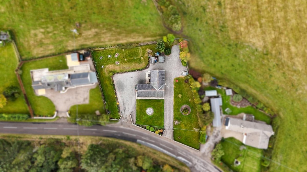 Images for Glenmuir, Auchnarrow, Ballindalloch EAID:massoncairnsltdapi BID:1