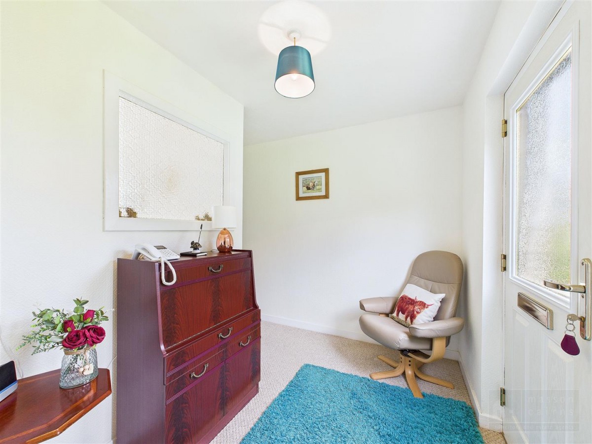 Images for Glenmuir, Auchnarrow, Ballindalloch EAID:massoncairnsltdapi BID:1