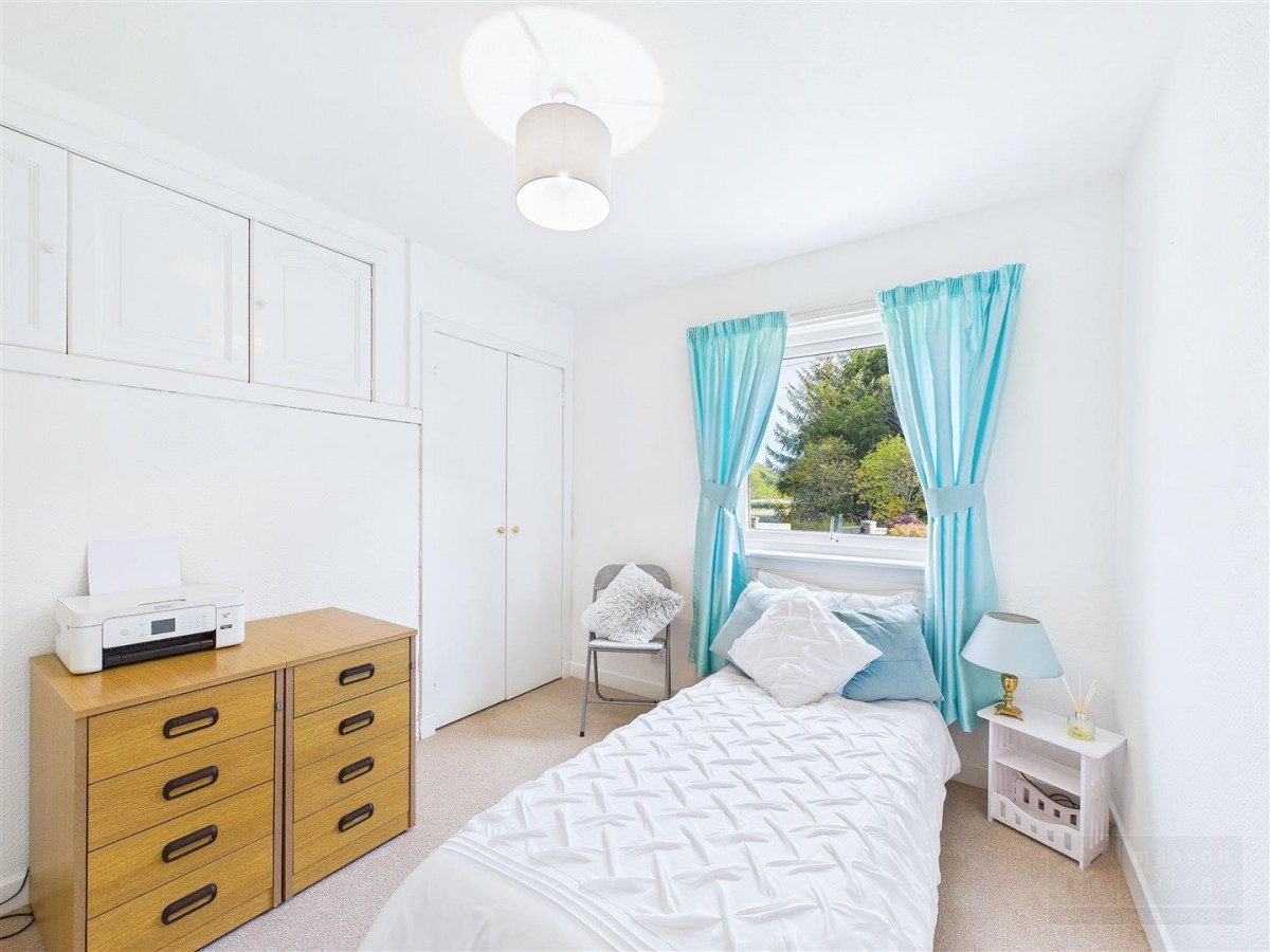 Images for Glenmuir, Auchnarrow, Ballindalloch EAID:massoncairnsltdapi BID:1