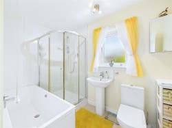 Images for Glenmuir, Auchnarrow, Ballindalloch