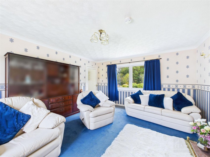 Images for Glenmuir, Auchnarrow, Ballindalloch