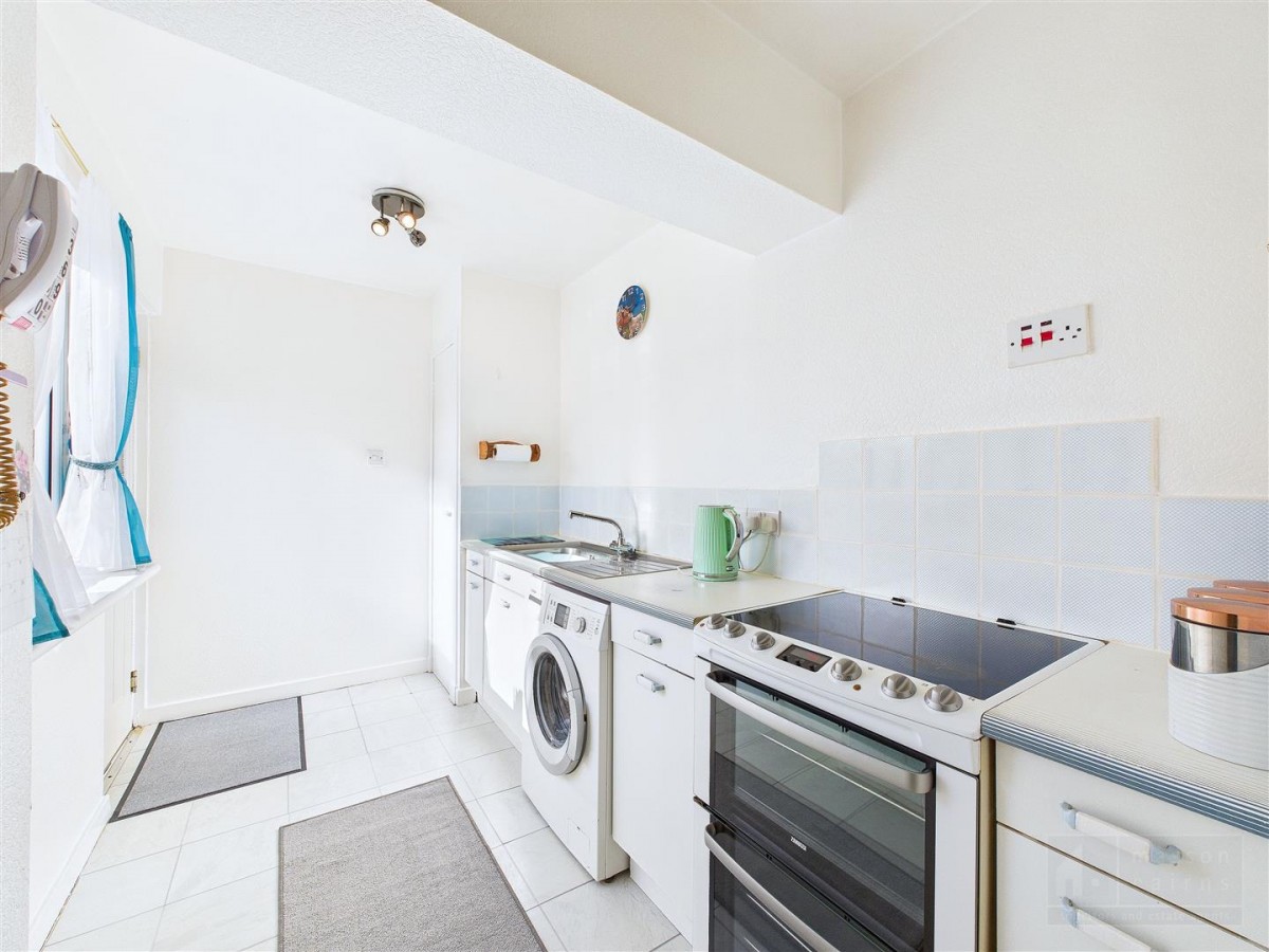 Images for Glenmuir, Auchnarrow, Ballindalloch EAID:massoncairnsltdapi BID:1