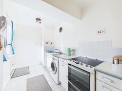 Images for Glenmuir, Auchnarrow, Ballindalloch