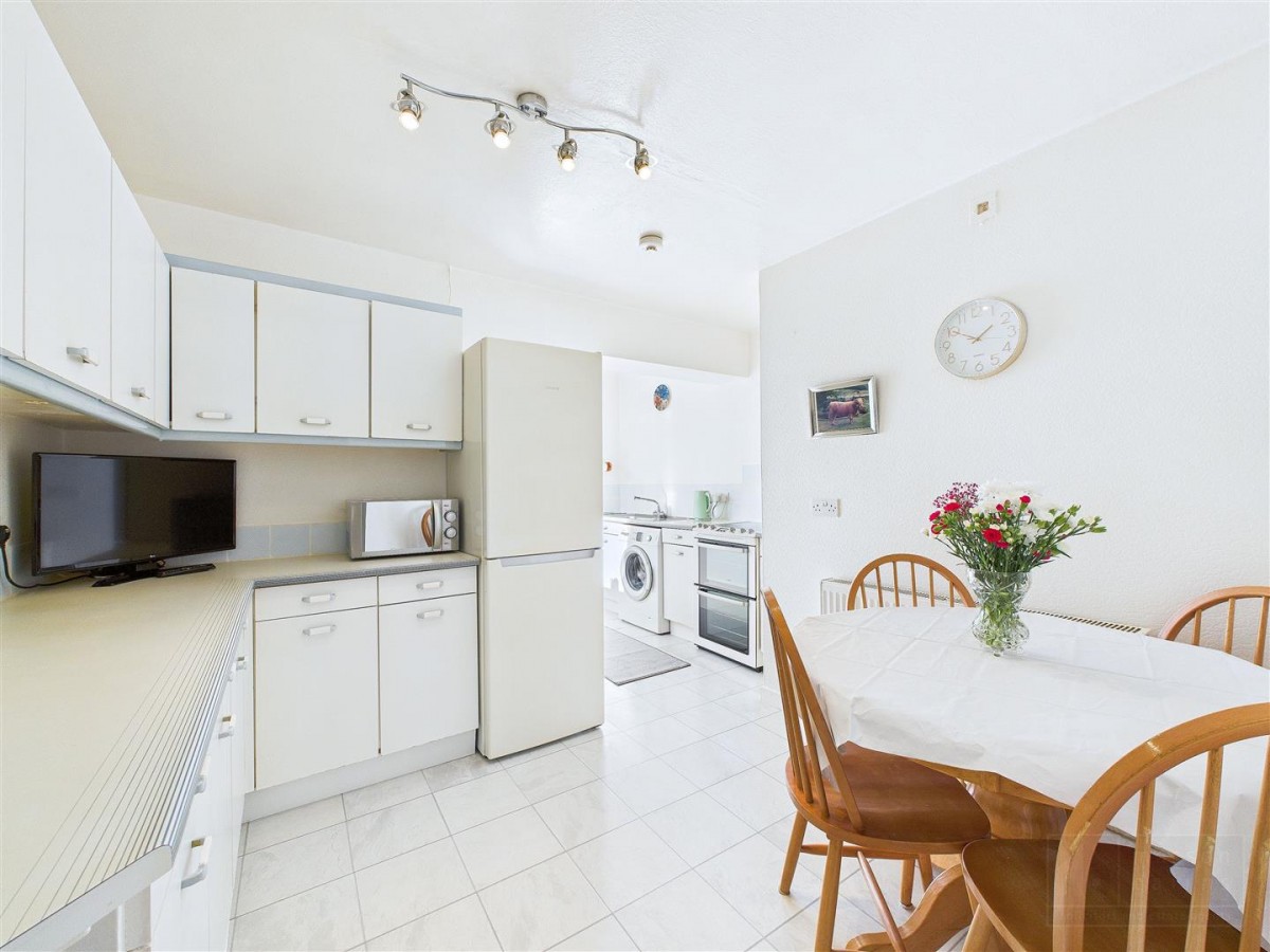 Images for Glenmuir, Auchnarrow, Ballindalloch EAID:massoncairnsltdapi BID:1