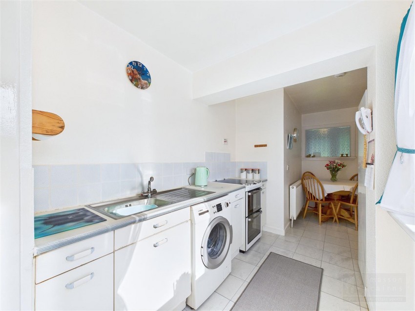 Images for Glenmuir, Auchnarrow, Ballindalloch