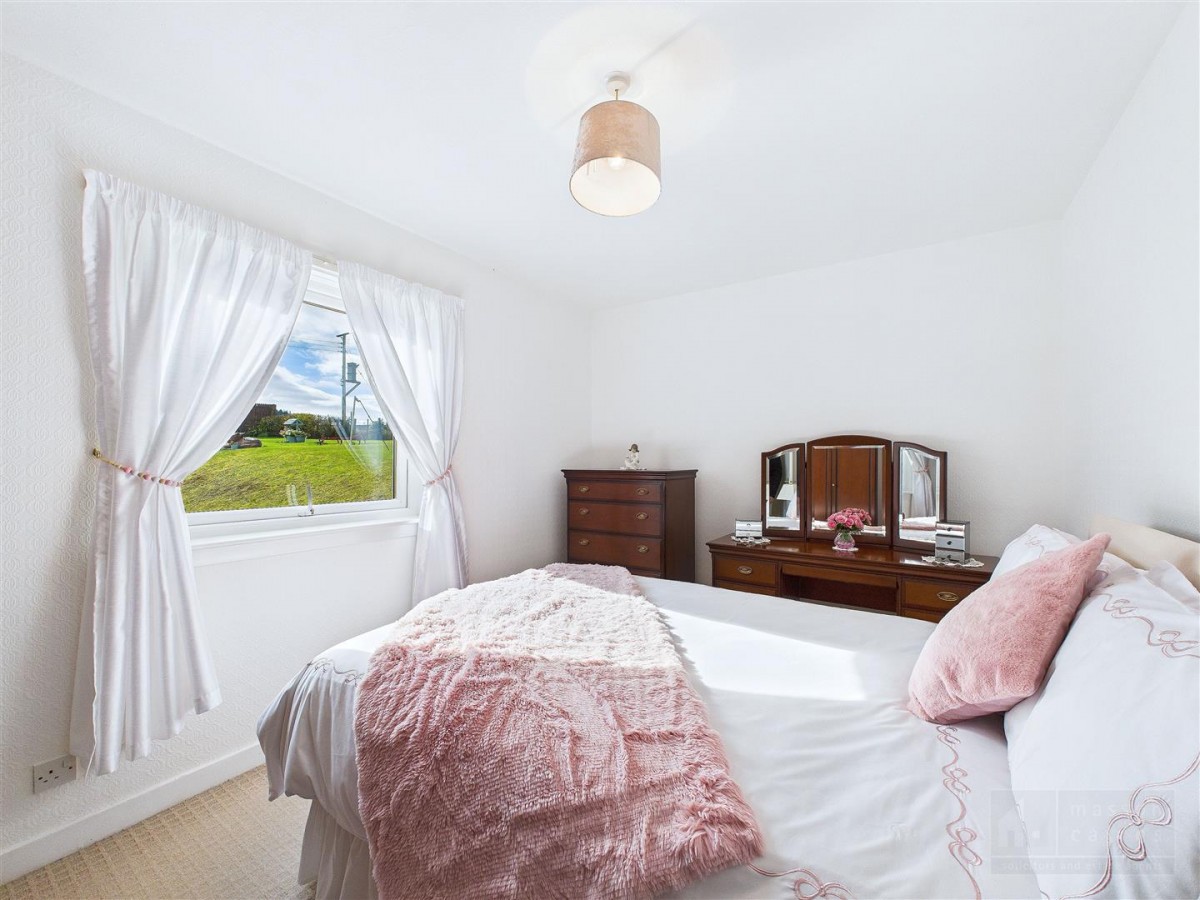 Images for Glenmuir, Auchnarrow, Ballindalloch EAID:massoncairnsltdapi BID:1