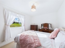 Images for Glenmuir, Auchnarrow, Ballindalloch