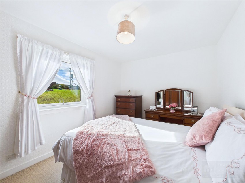 Images for Glenmuir, Auchnarrow, Ballindalloch