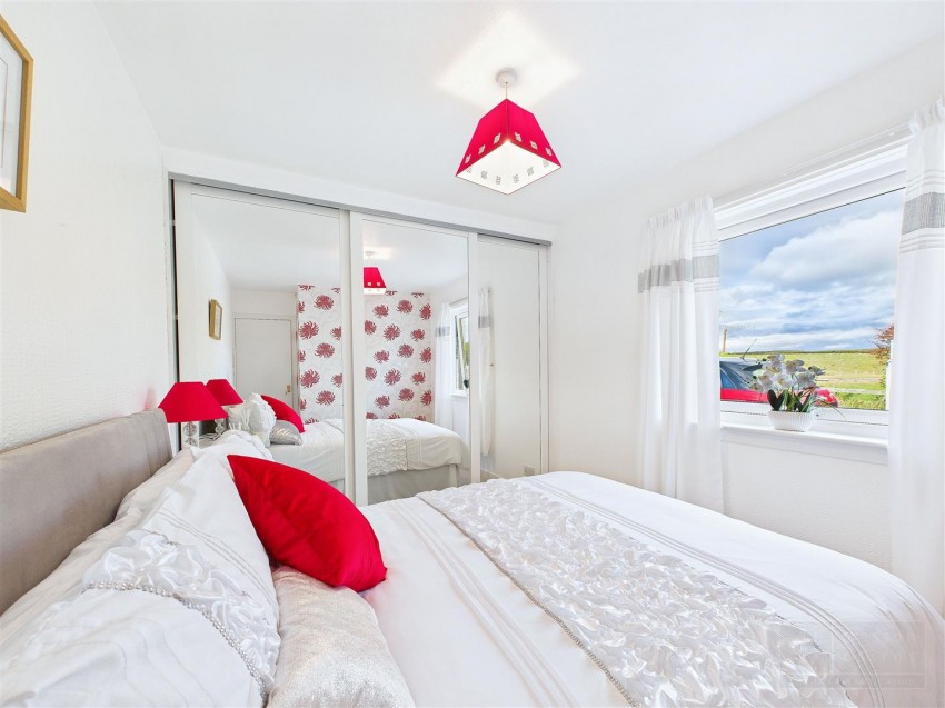 Images for Glenmuir, Auchnarrow, Ballindalloch