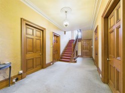 Images for Ardinsh, The Brae, Kincraig, Kingussie