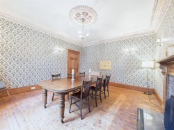 Images for Ardinsh, The Brae, Kincraig, Kingussie