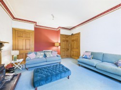 Images for Ardinsh, The Brae, Kincraig, Kingussie