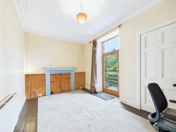 Images for Ardinsh, The Brae, Kincraig, Kingussie