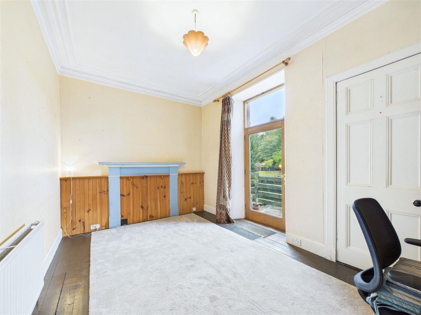 Images for Ardinsh, The Brae, Kincraig, Kingussie