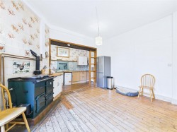 Images for Ardinsh, The Brae, Kincraig, Kingussie