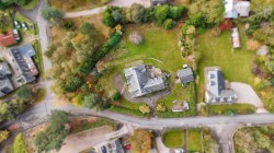 Images for Ardinsh, The Brae, Kincraig, Kingussie