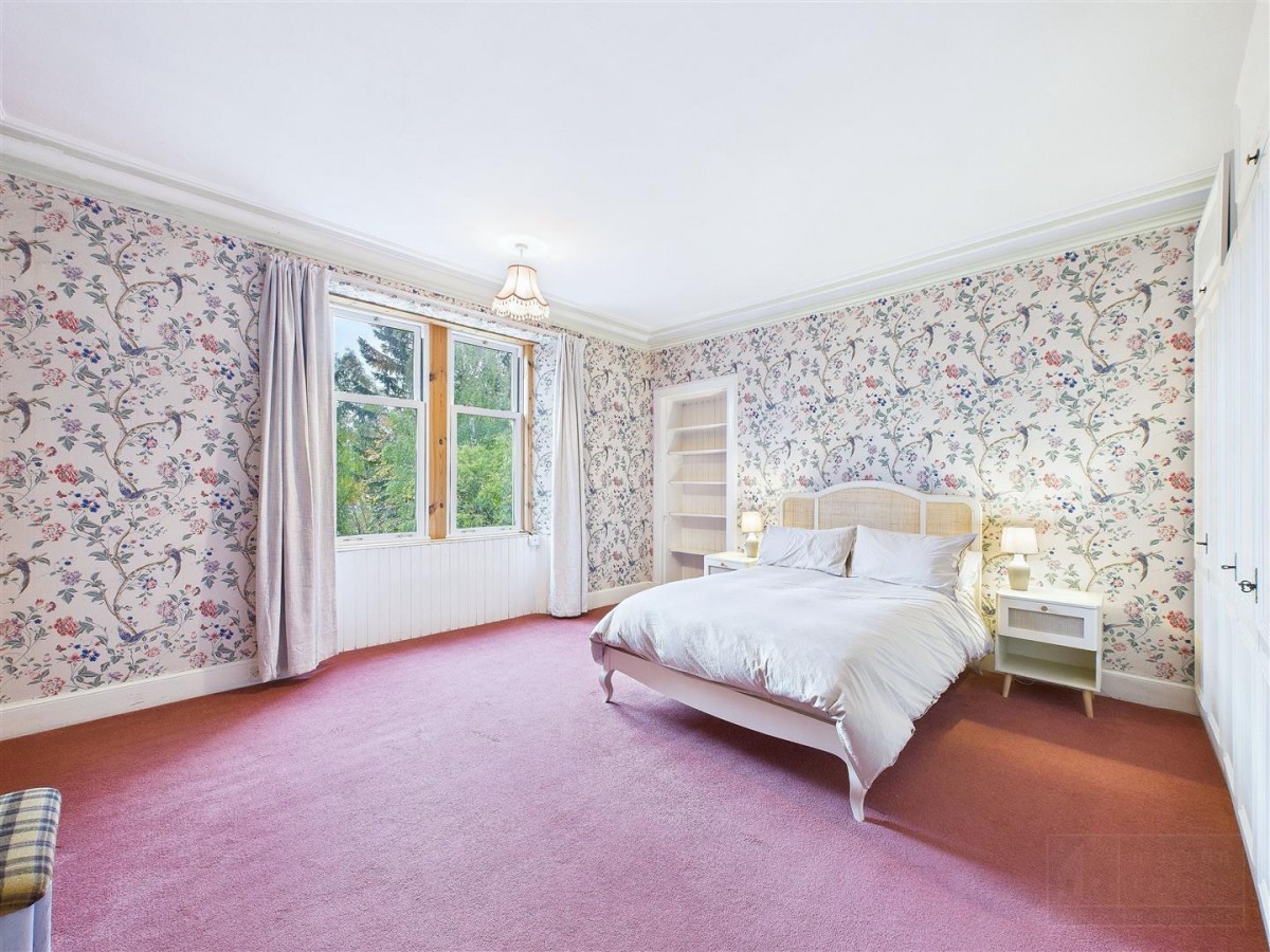 Images for Ardinsh, The Brae, Kincraig, Kingussie EAID:massoncairnsltdapi BID:1