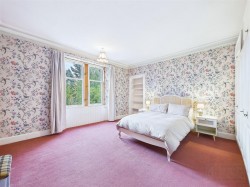 Images for Ardinsh, The Brae, Kincraig, Kingussie