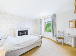 Images for Ardinsh, The Brae, Kincraig, Kingussie