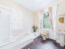 Images for Ardinsh, The Brae, Kincraig, Kingussie