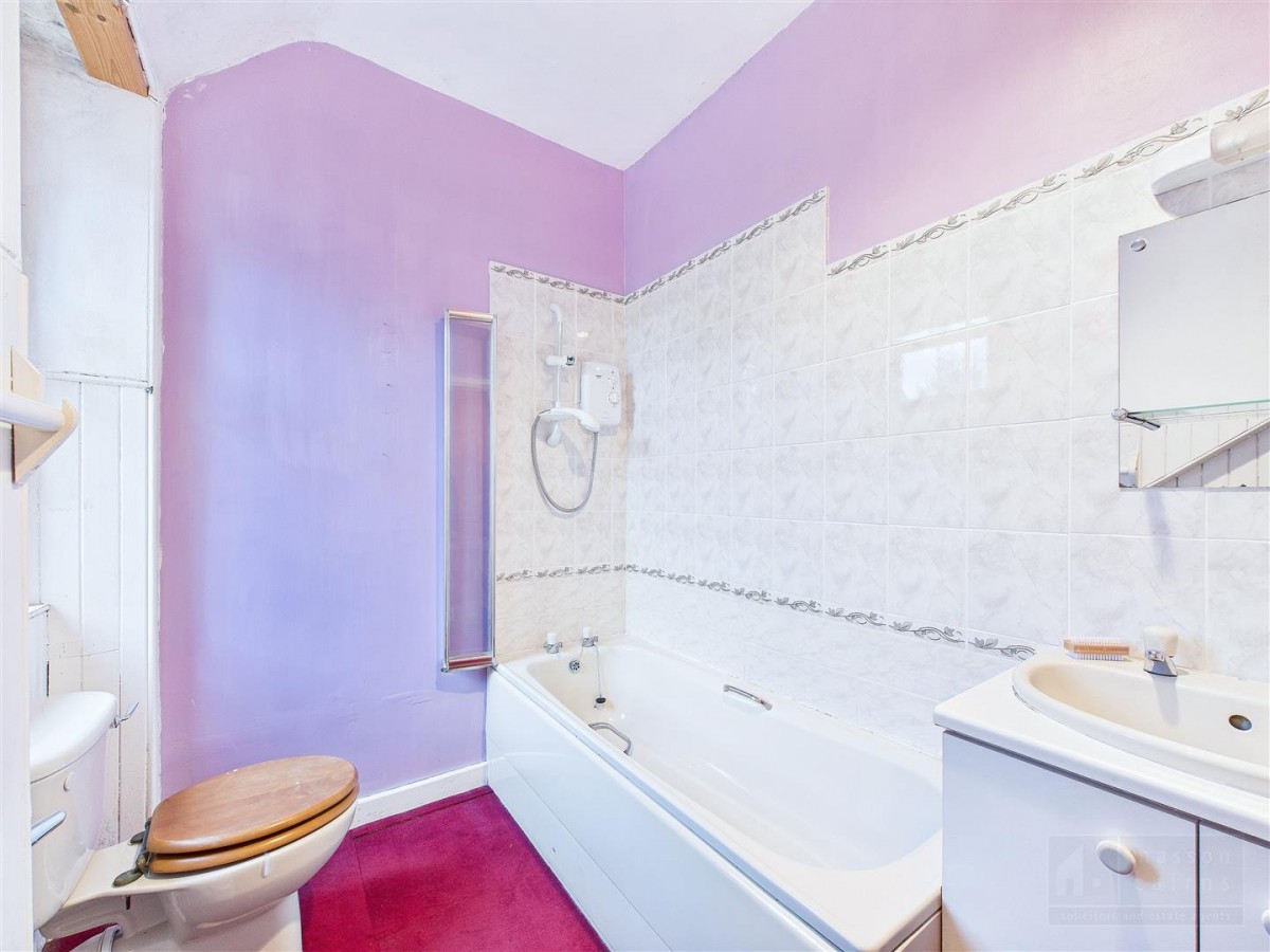 Images for Ardinsh, The Brae, Kincraig, Kingussie EAID:massoncairnsltdapi BID:1