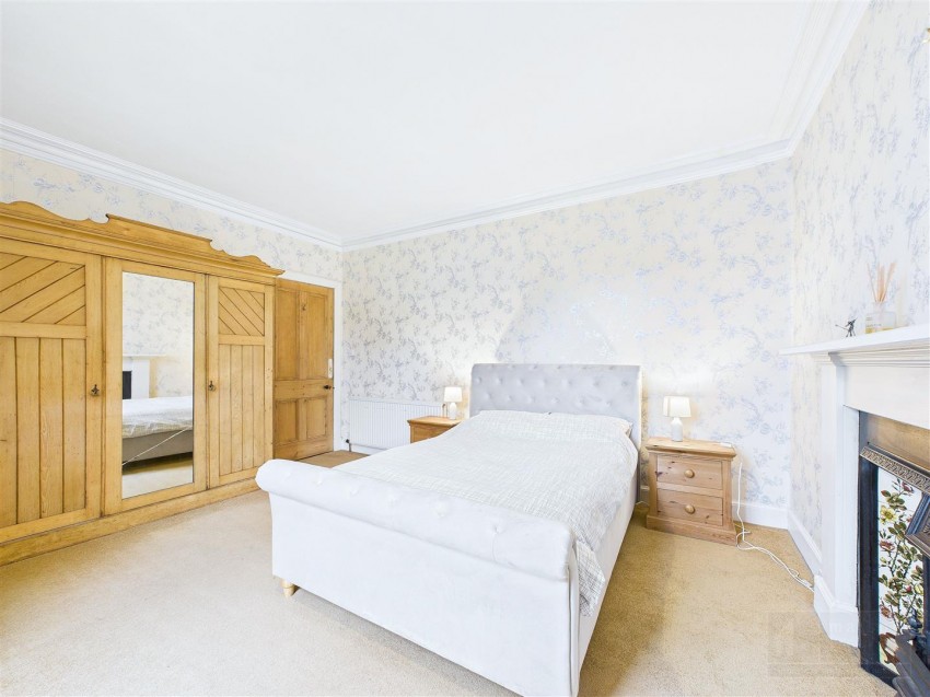 Images for Ardinsh, The Brae, Kincraig, Kingussie