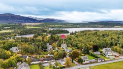 Images for Ardinsh, The Brae, Kincraig, Kingussie