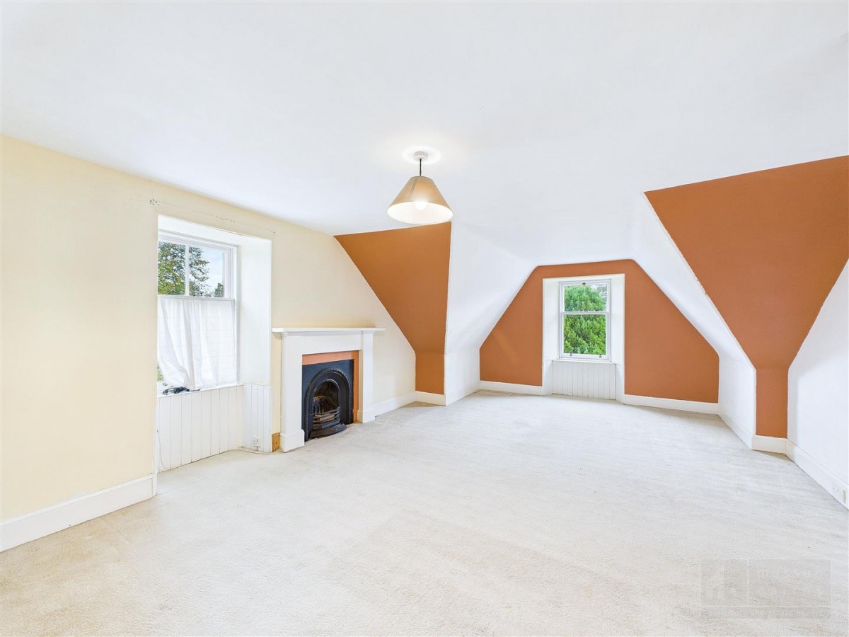 Images for Ardinsh, The Brae, Kincraig, Kingussie EAID:massoncairnsltdapi BID:1