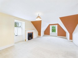 Images for Ardinsh, The Brae, Kincraig, Kingussie